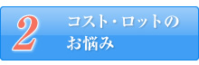 �R�X�g�E���b�g�̂��Y��